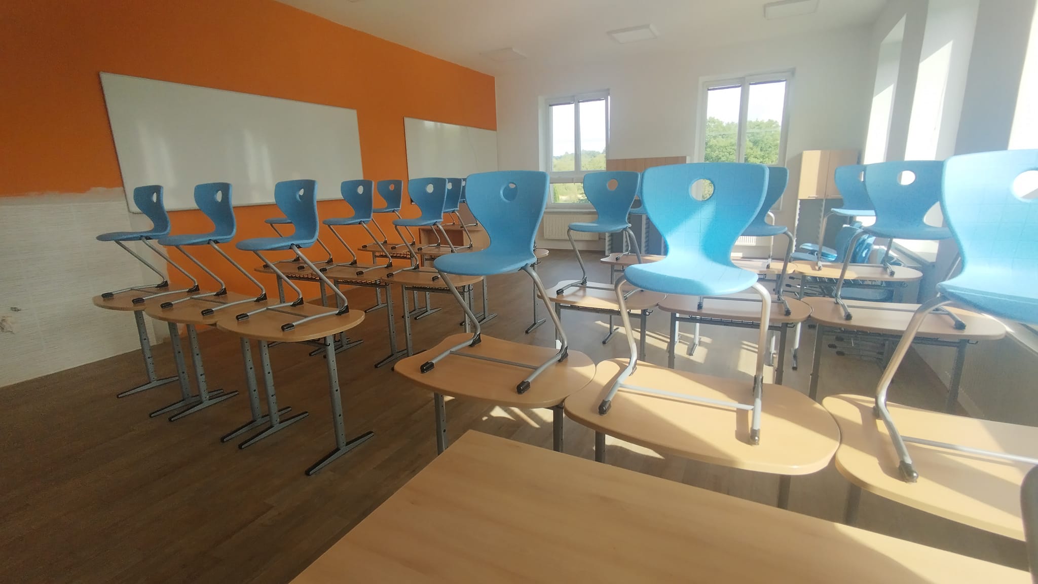 488709751 1133507028787817 4021654291871804172 n