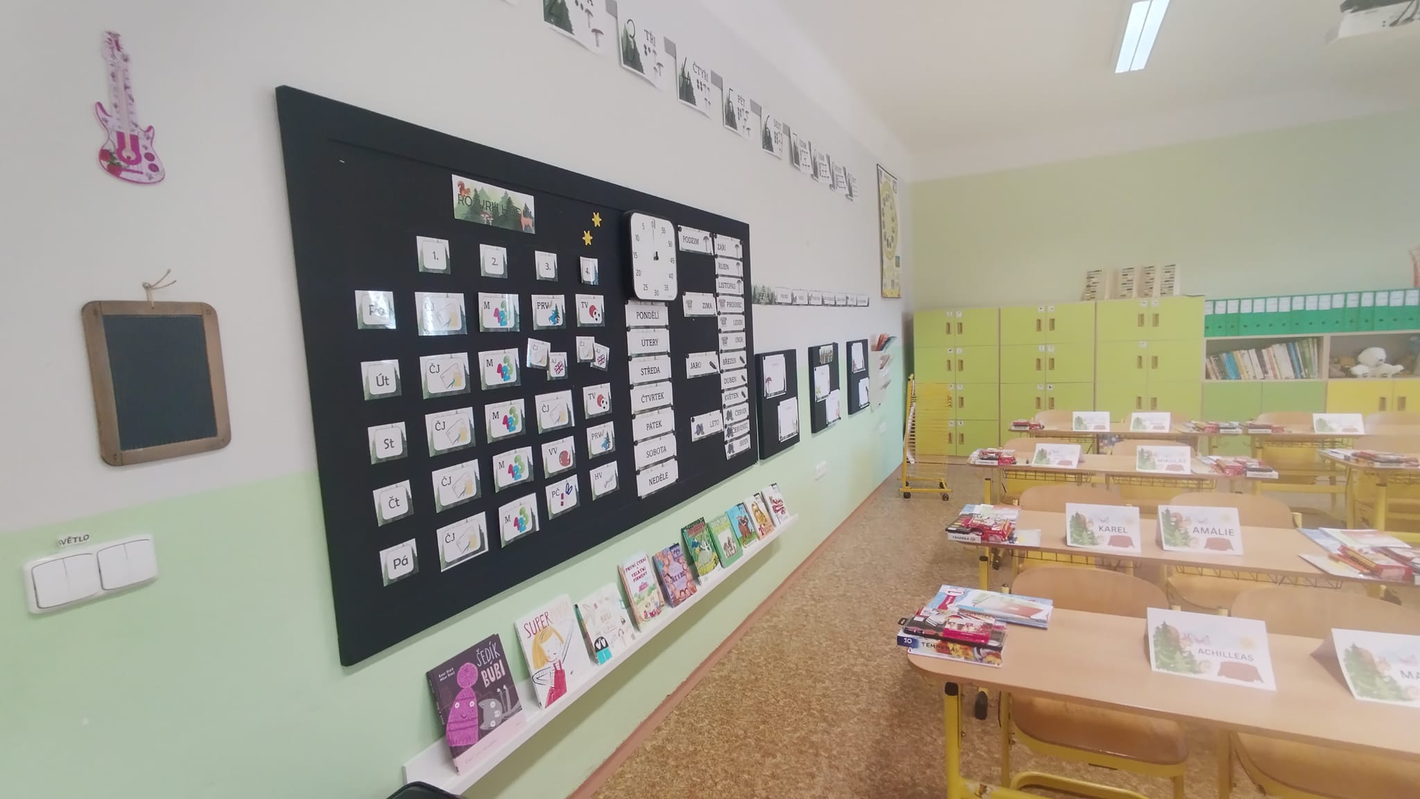 488720693 1133870795418107 972242351858098784 n