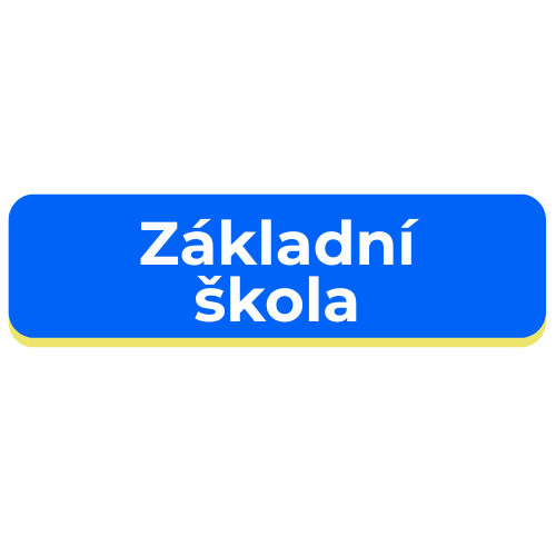 základní škola (2)