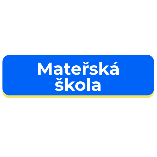 základní škola (3)