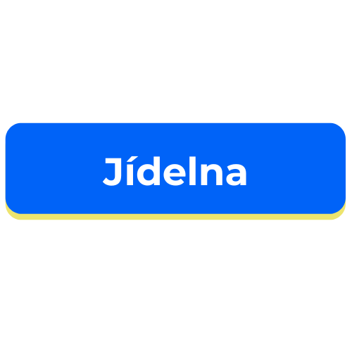 základní škola (4)