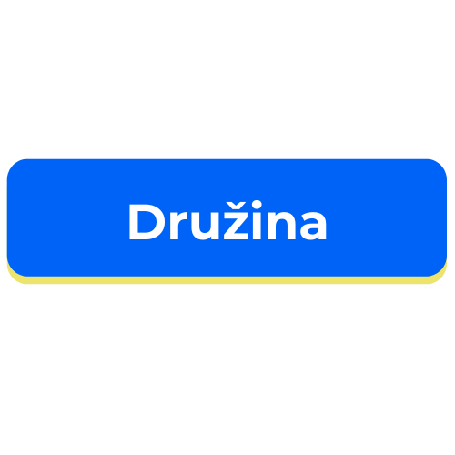 základní škola (5)